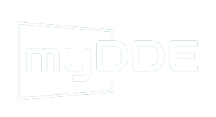 mydde_logo
